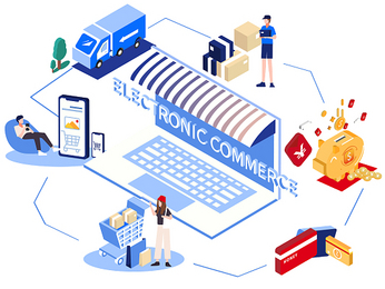 金海岸注册平台