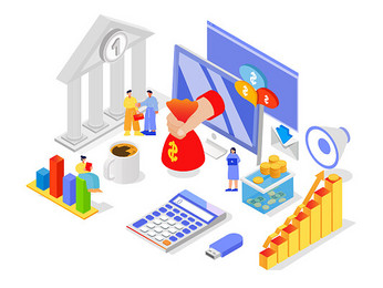 金海岸注册传媒